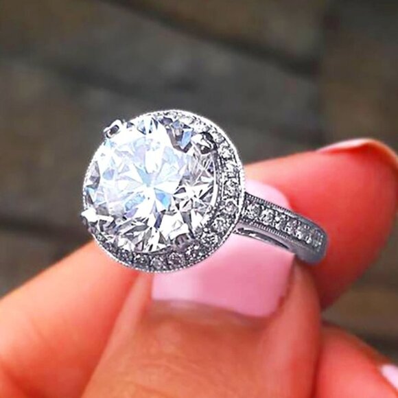 😘🎁GIFT FOR HER, MOTHER, DAUGHTER, GF, TEEN, KID- SAME DAY SHIPPING!! - L041 - Picture 1 of 5